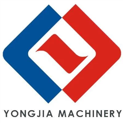 Dongguan  Yongjia  Machines  Uitrusting  Co.,  Ltd.